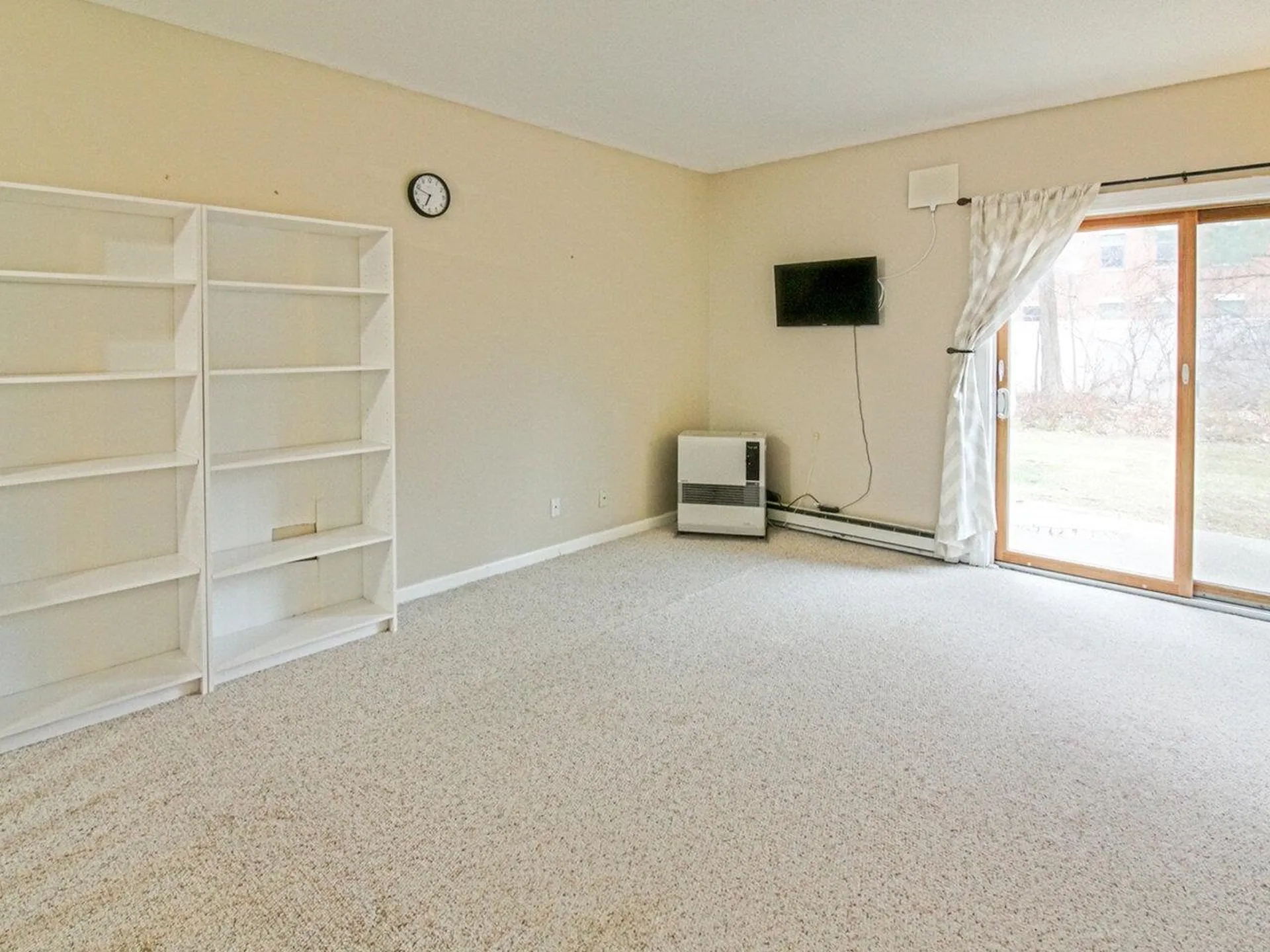 29 Red Pines Lane Colchester VT 05446