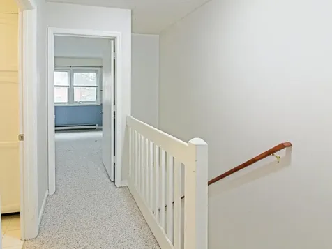 29 Red Pines Lane Colchester VT 05446