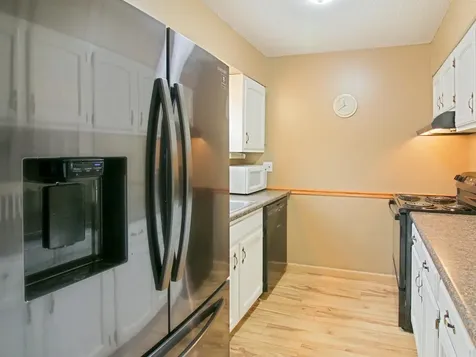 29 Red Pines Lane Colchester VT 05446