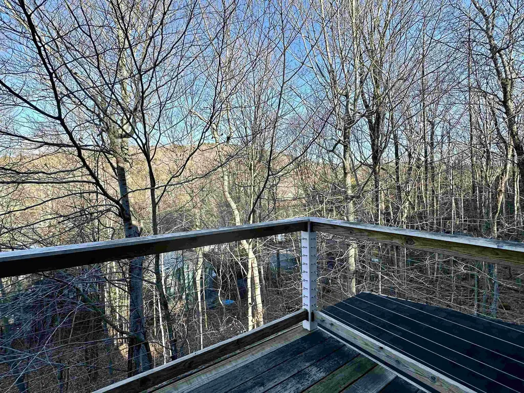 34 Hilltop Drive Newbury NH 03255