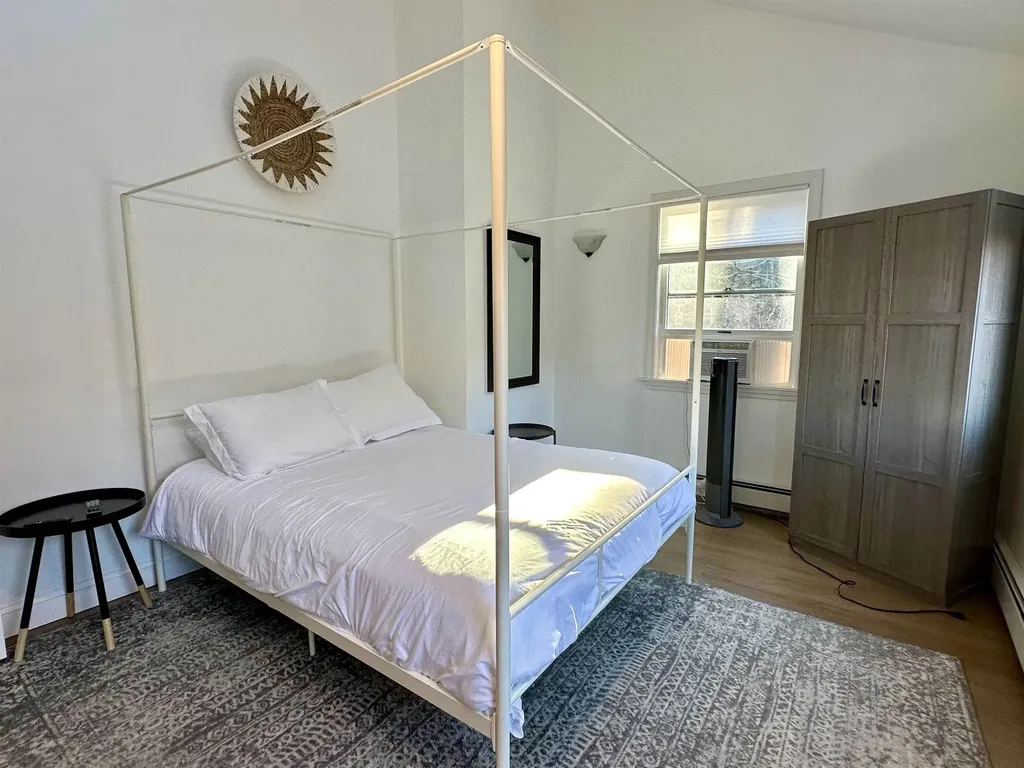 34 Hilltop Drive Newbury NH 03255