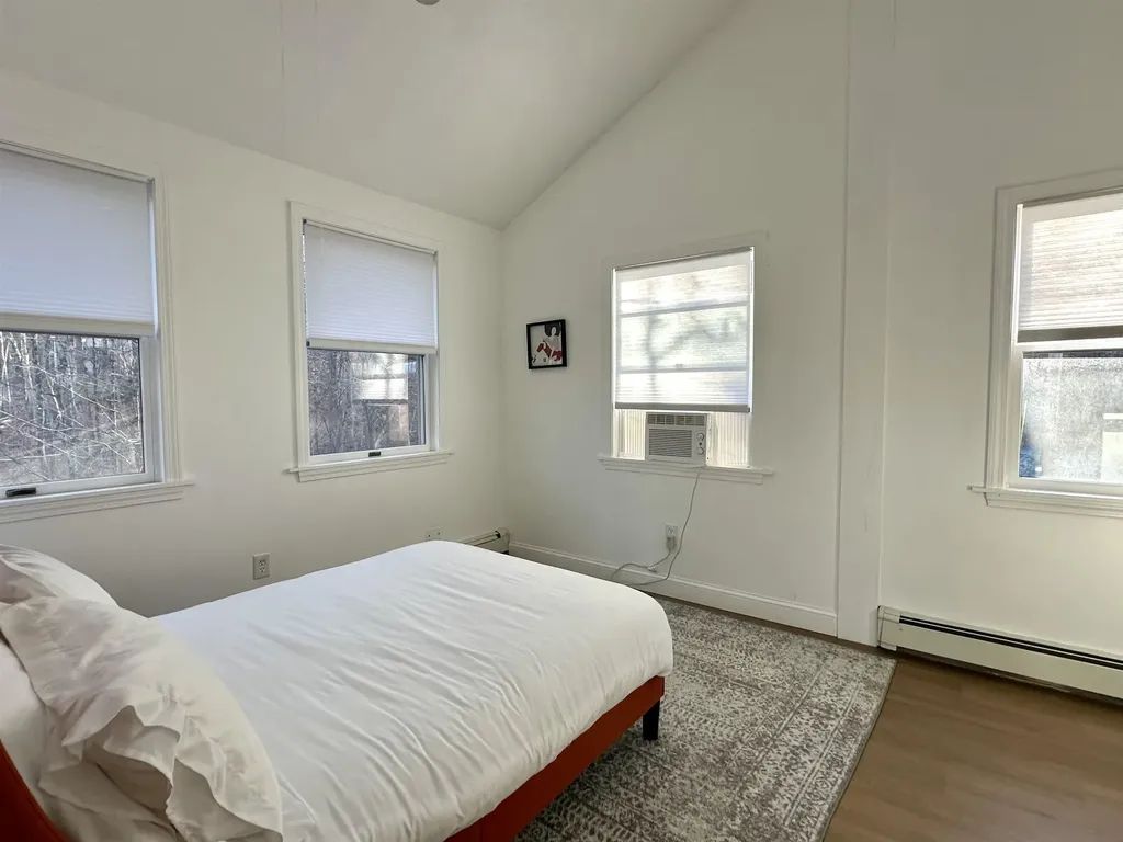 34 Hilltop Drive Newbury NH 03255