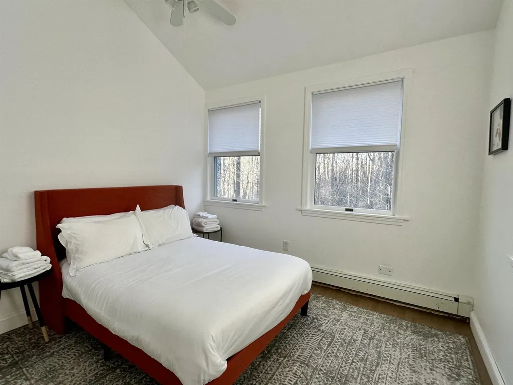 34 Hilltop Drive Newbury NH 03255