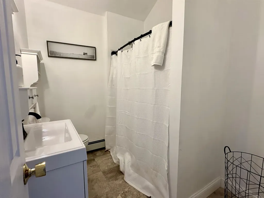 34 Hilltop Drive Newbury NH 03255