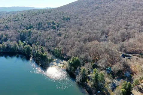 34 Hilltop Drive Newbury NH 03255