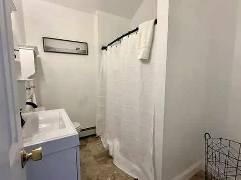 34 Hilltop Drive Newbury NH 03255