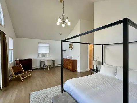 34 Hilltop Drive Newbury NH 03255