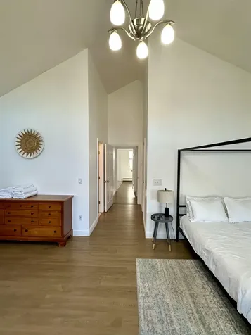 34 Hilltop Drive Newbury NH 03255