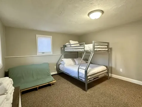 34 Hilltop Drive Newbury NH 03255