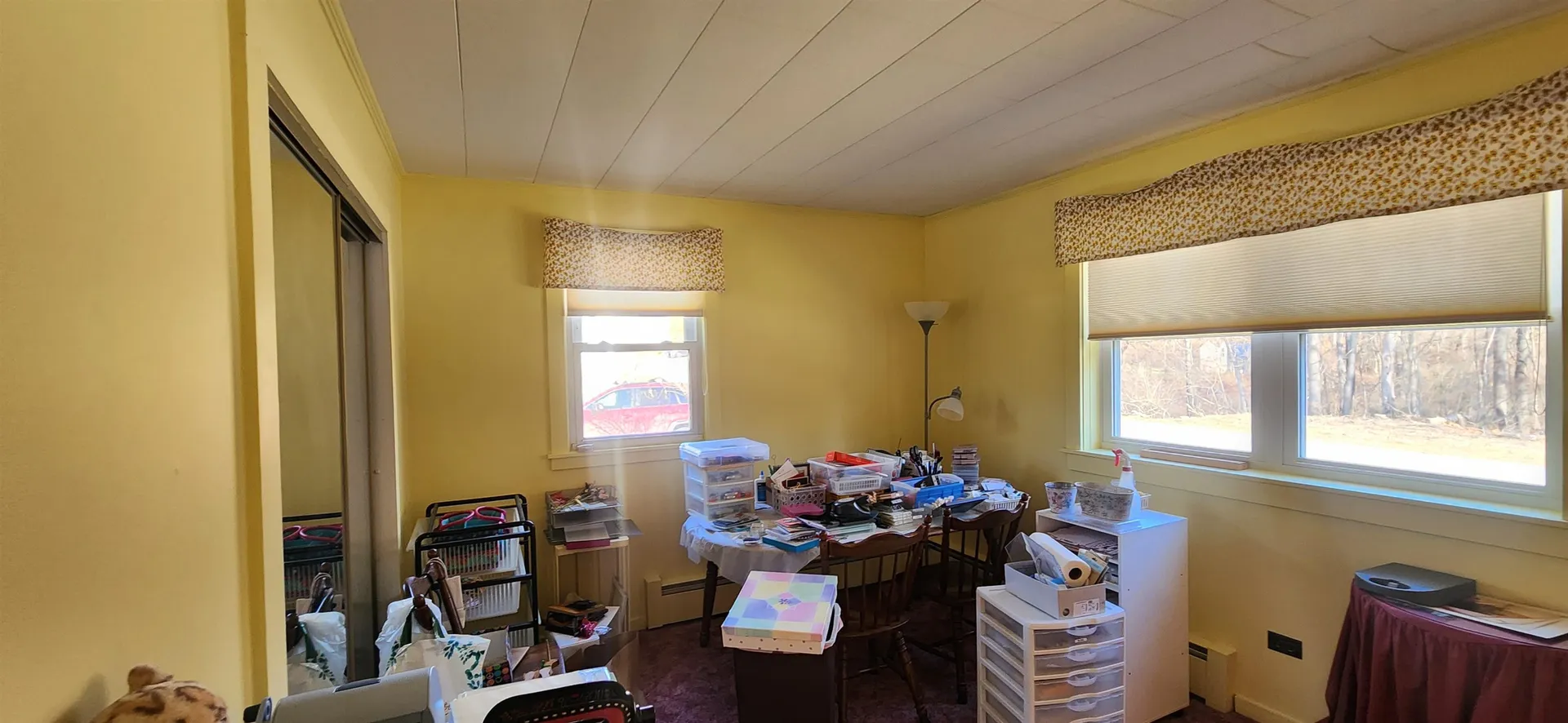 150 River Street Keene NH 03431