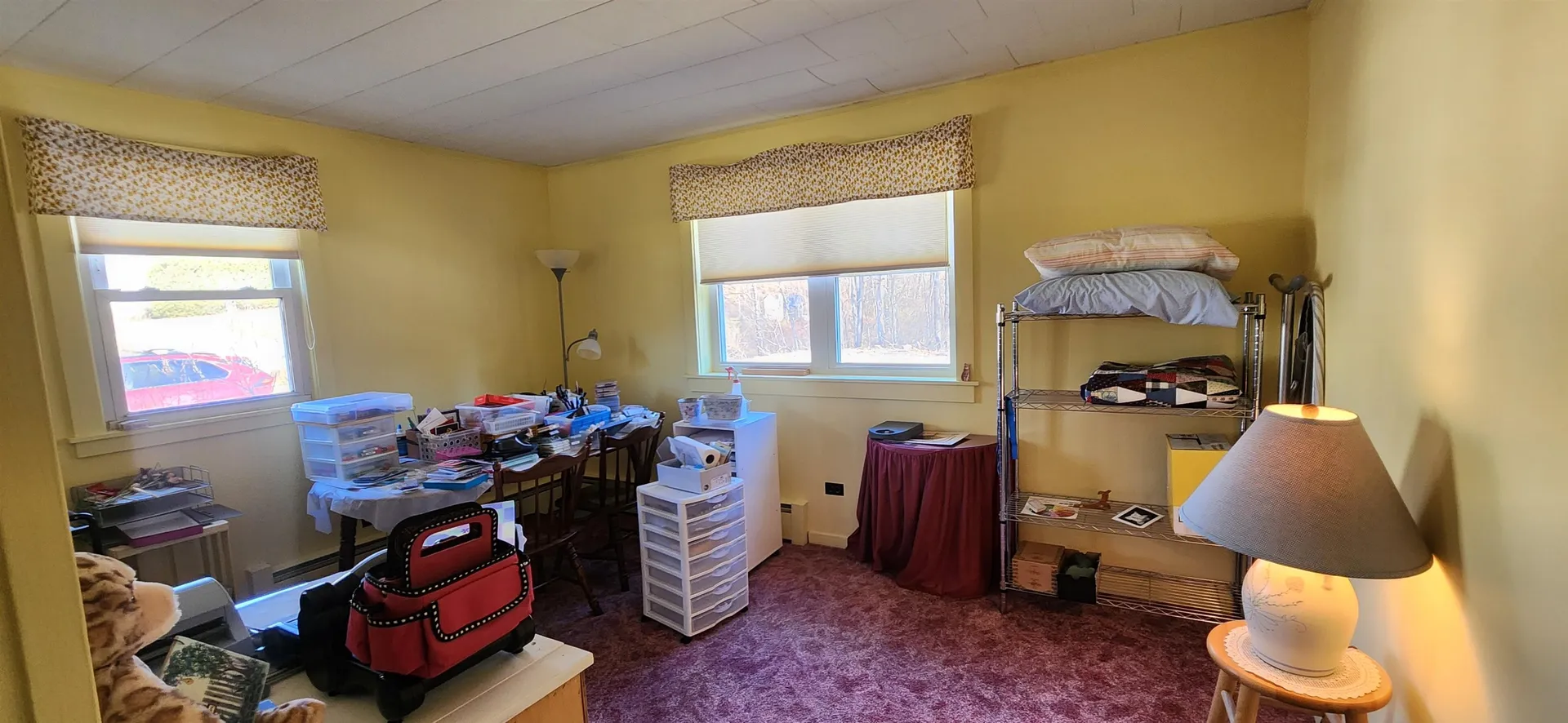 150 River Street Keene NH 03431