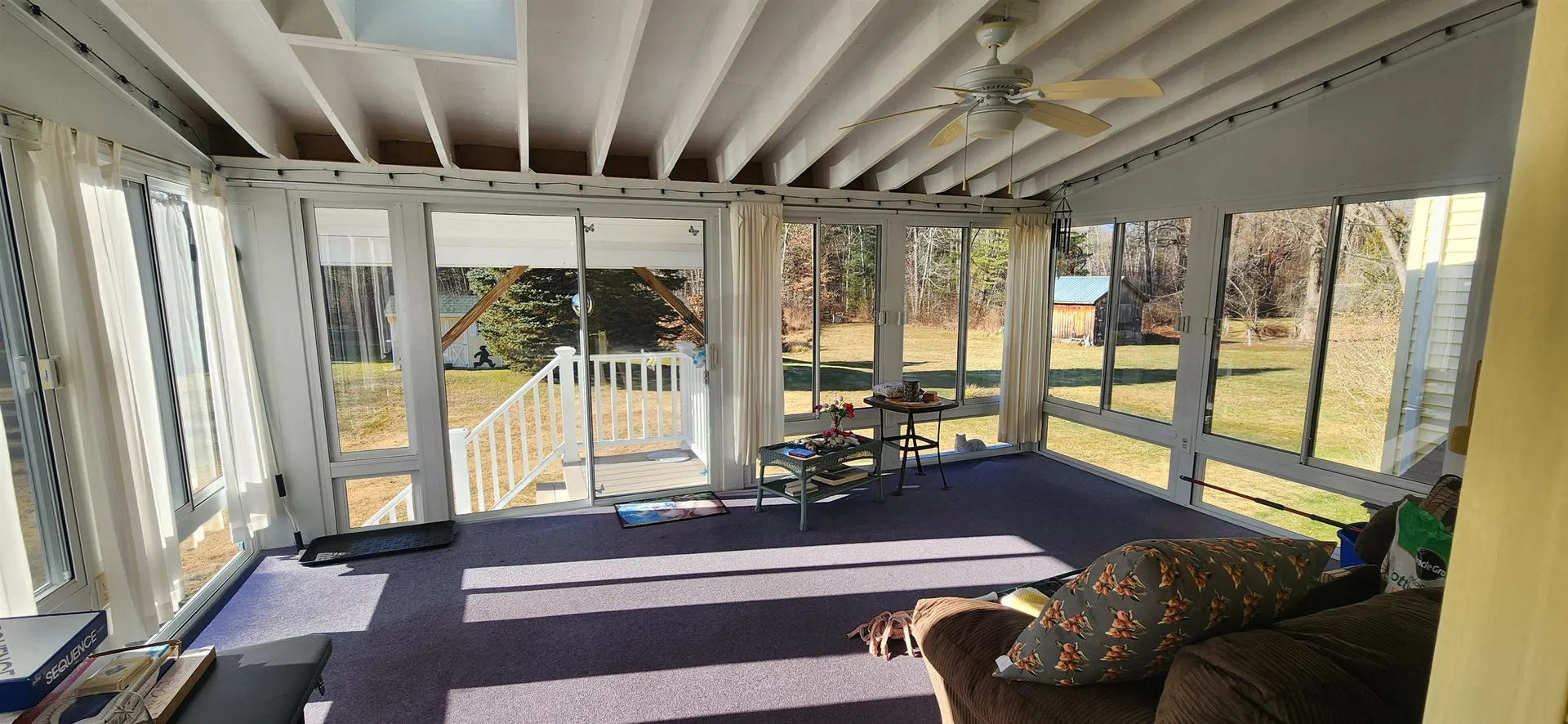 150 River Street Keene NH 03431