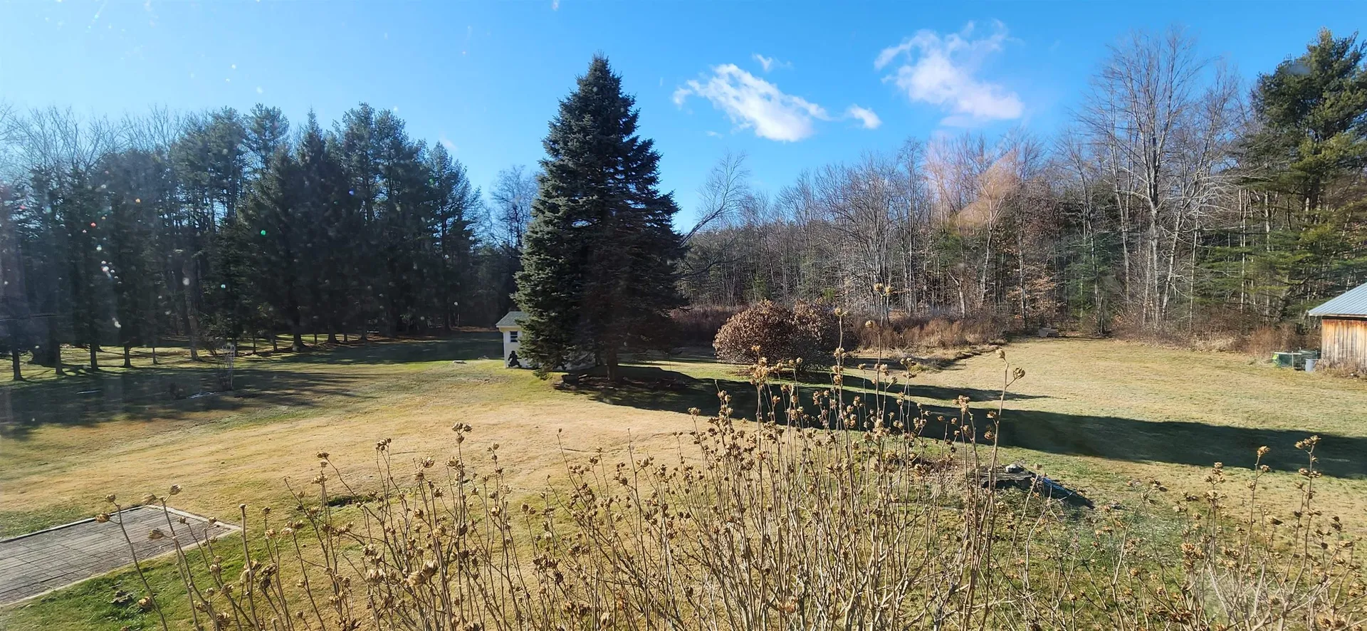 150 River Street Keene NH 03431