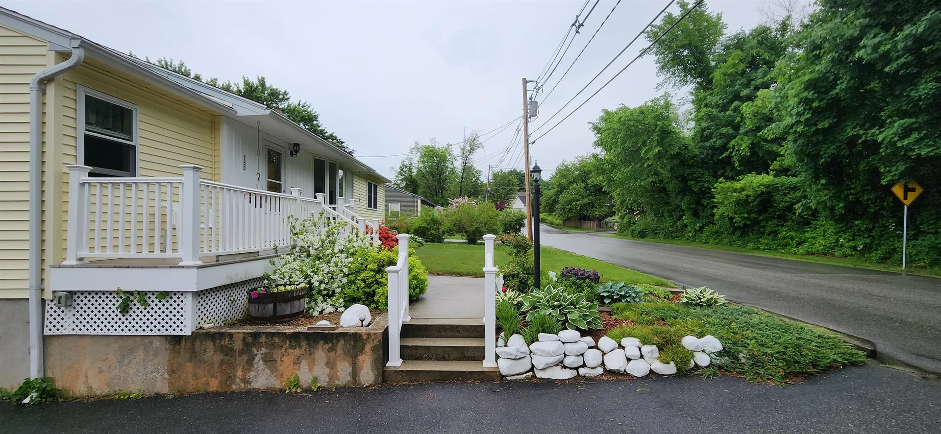 150 River Street Keene NH 03431