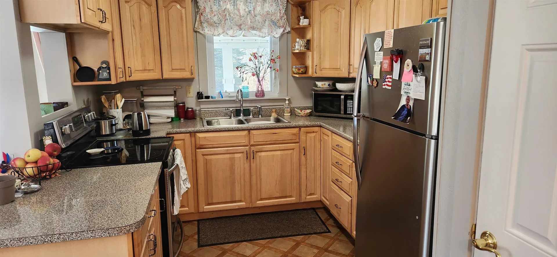 150 River Street Keene NH 03431