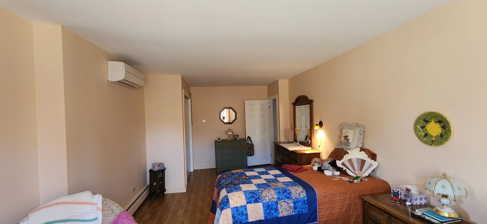 150 River Street Keene NH 03431