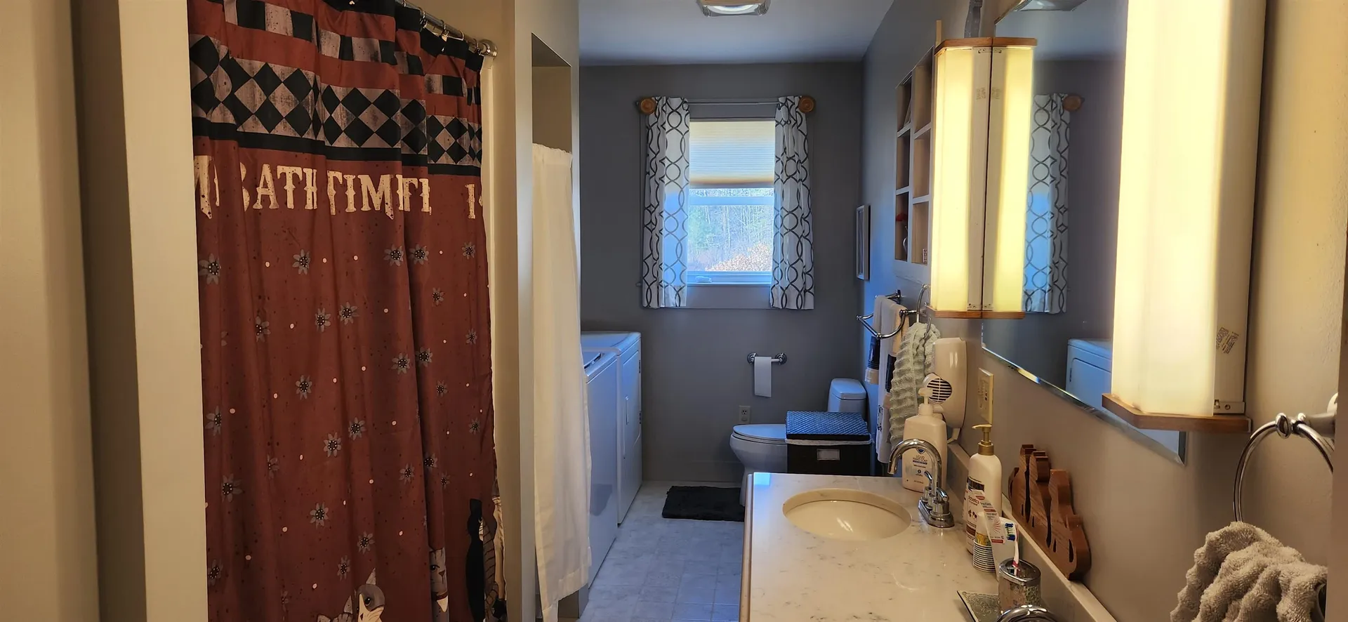 150 River Street Keene NH 03431