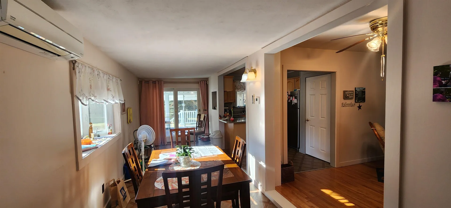 150 River Street Keene NH 03431