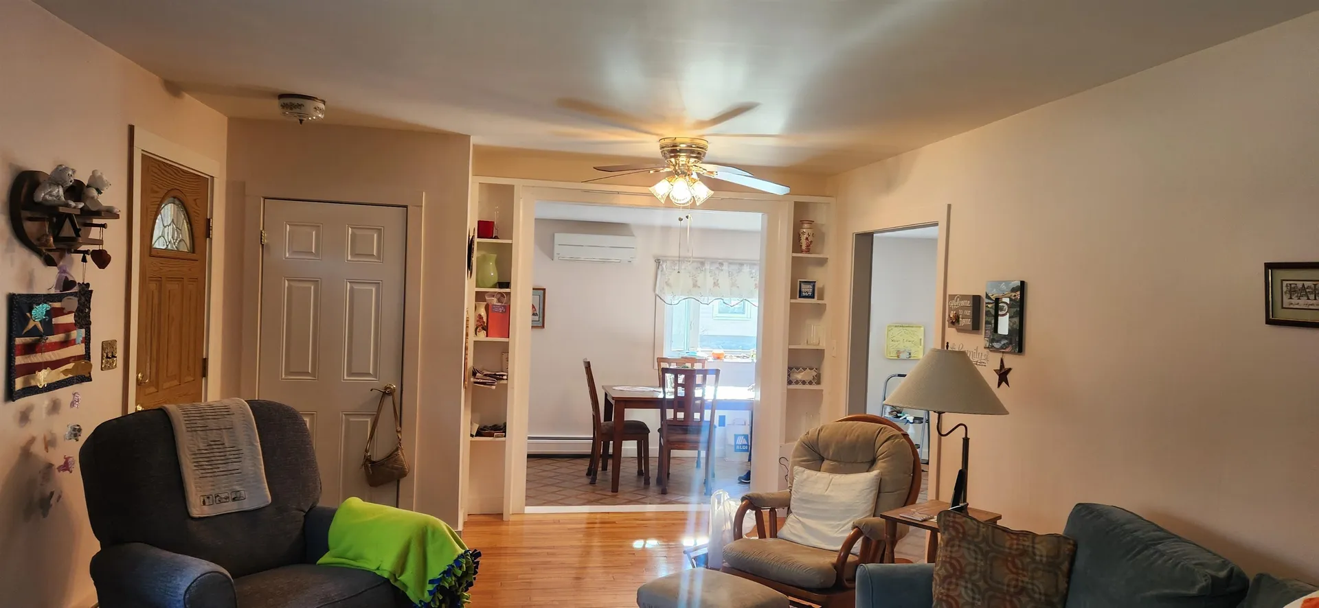 150 River Street Keene NH 03431