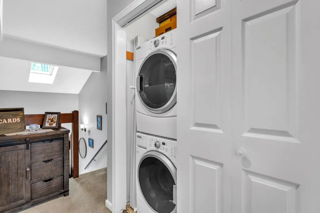 440 Oak Circle Colchester VT 05446