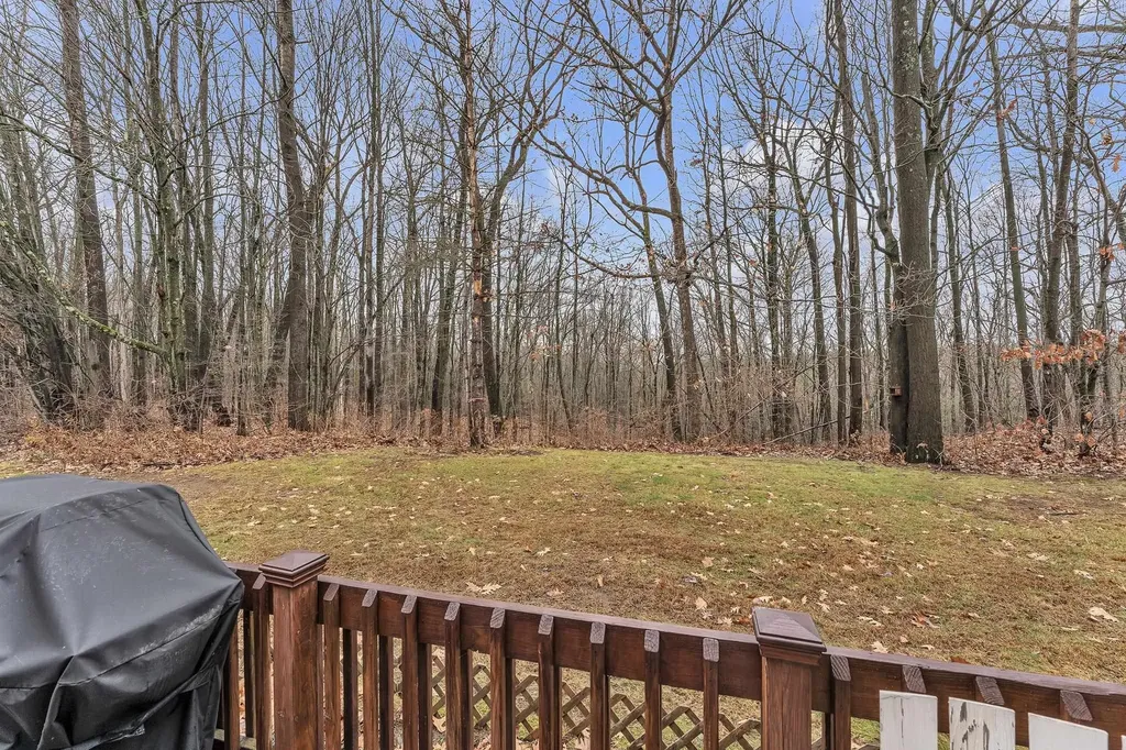 440 Oak Circle Colchester VT 05446