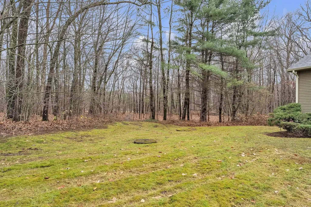 440 Oak Circle Colchester VT 05446