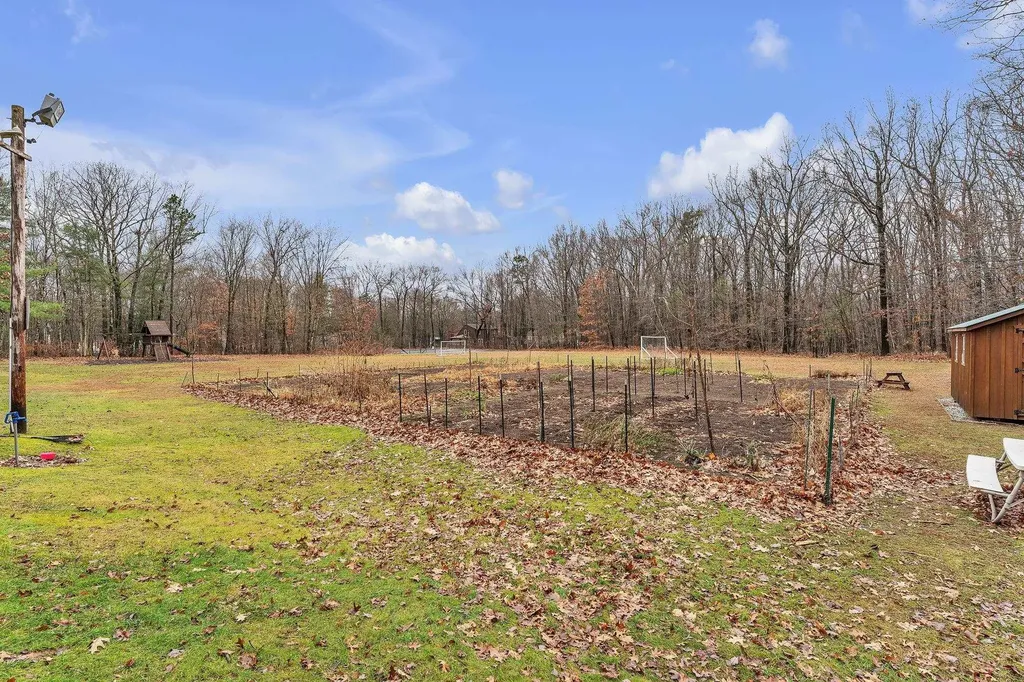 440 Oak Circle Colchester VT 05446