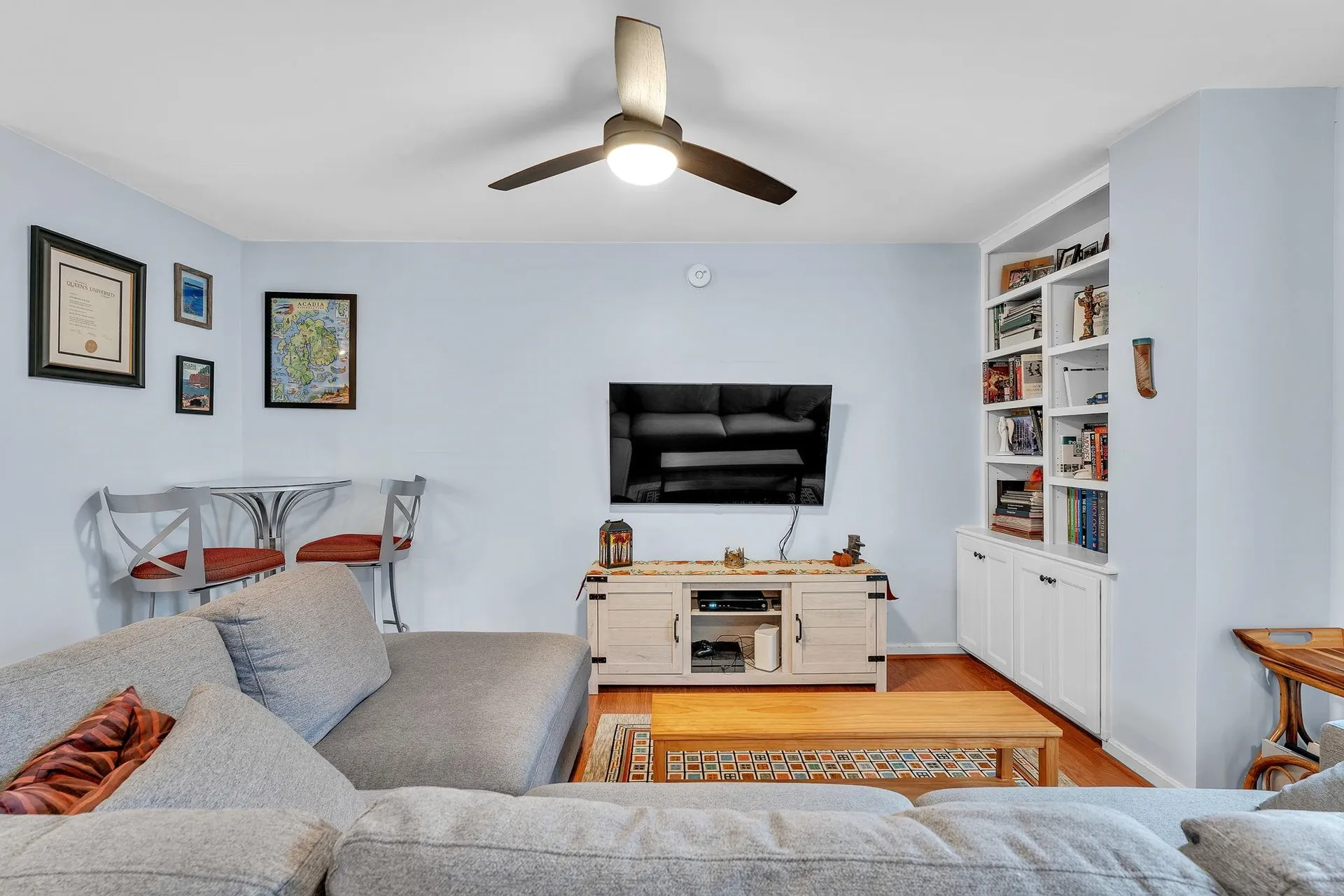 440 Oak Circle Colchester VT 05446