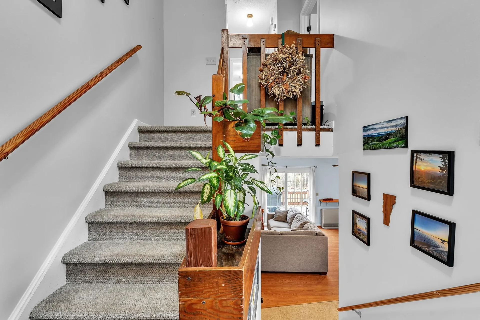 440 Oak Circle Colchester VT 05446