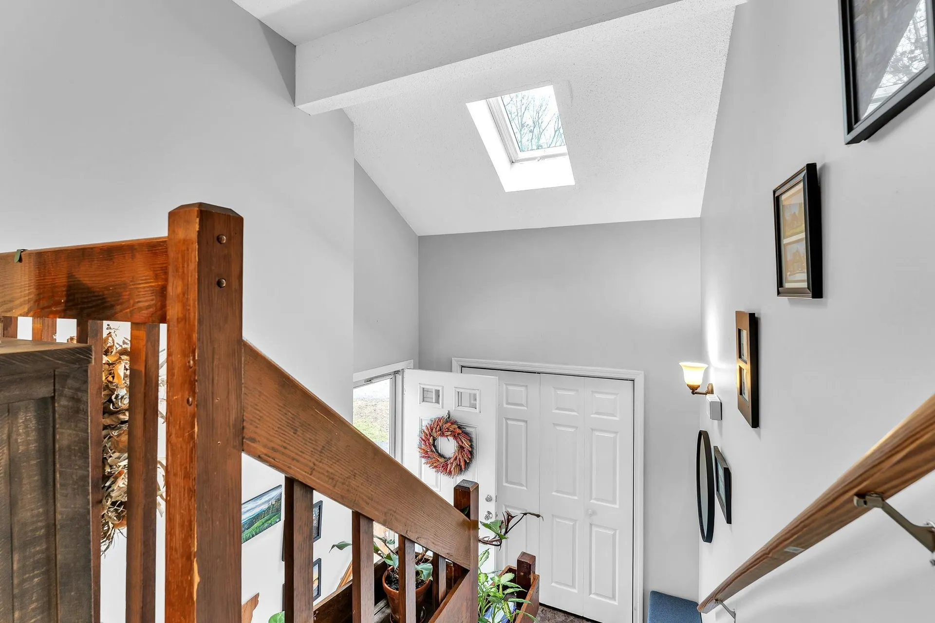 440 Oak Circle Colchester VT 05446