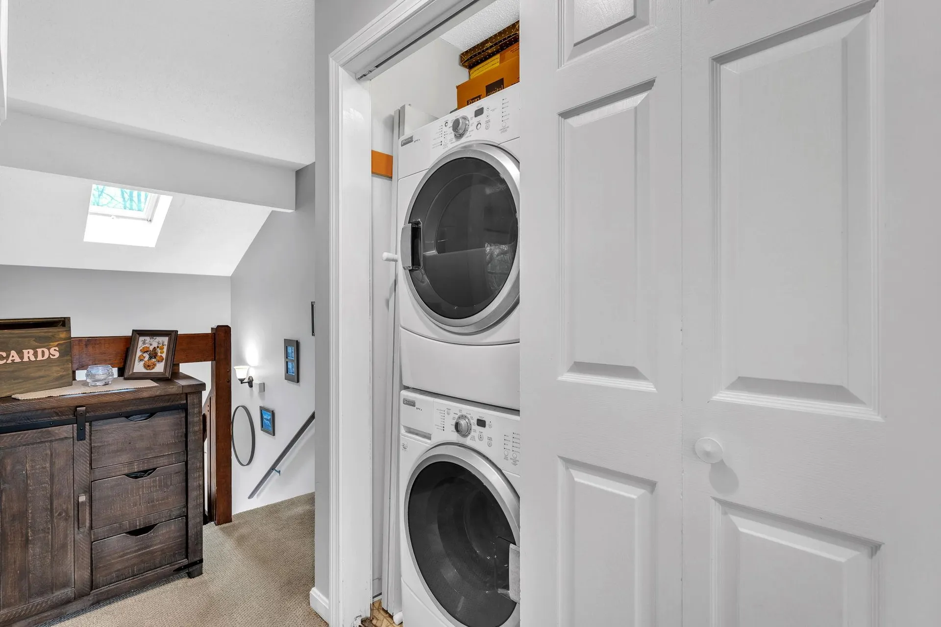 440 Oak Circle Colchester VT 05446