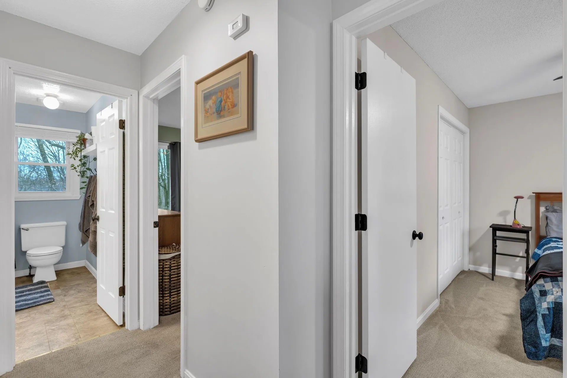 440 Oak Circle Colchester VT 05446