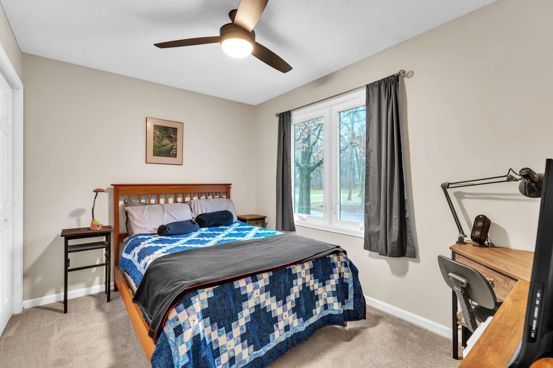 440 Oak Circle Colchester VT 05446