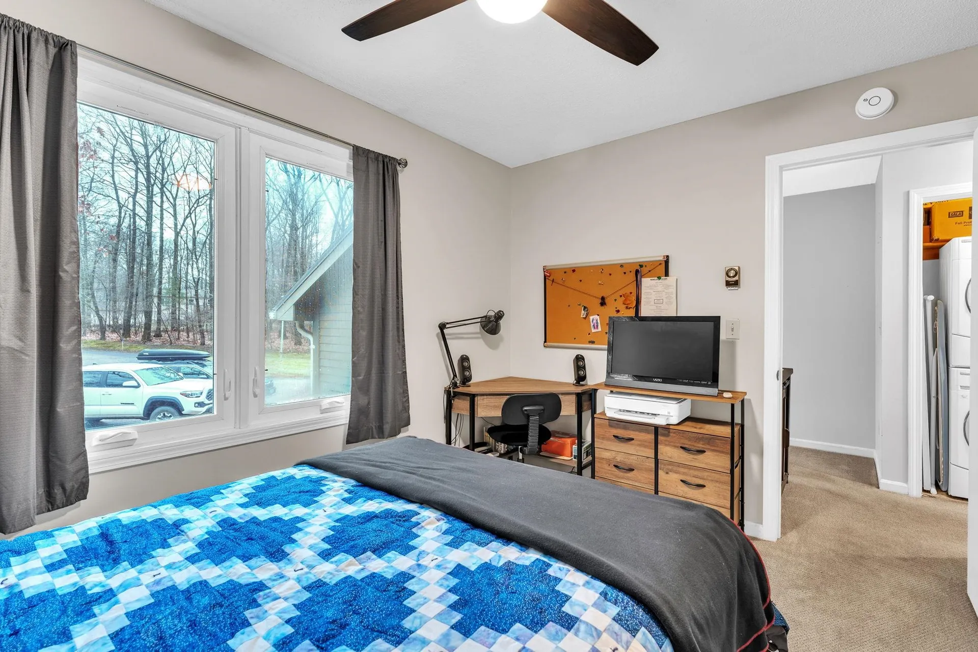 440 Oak Circle Colchester VT 05446