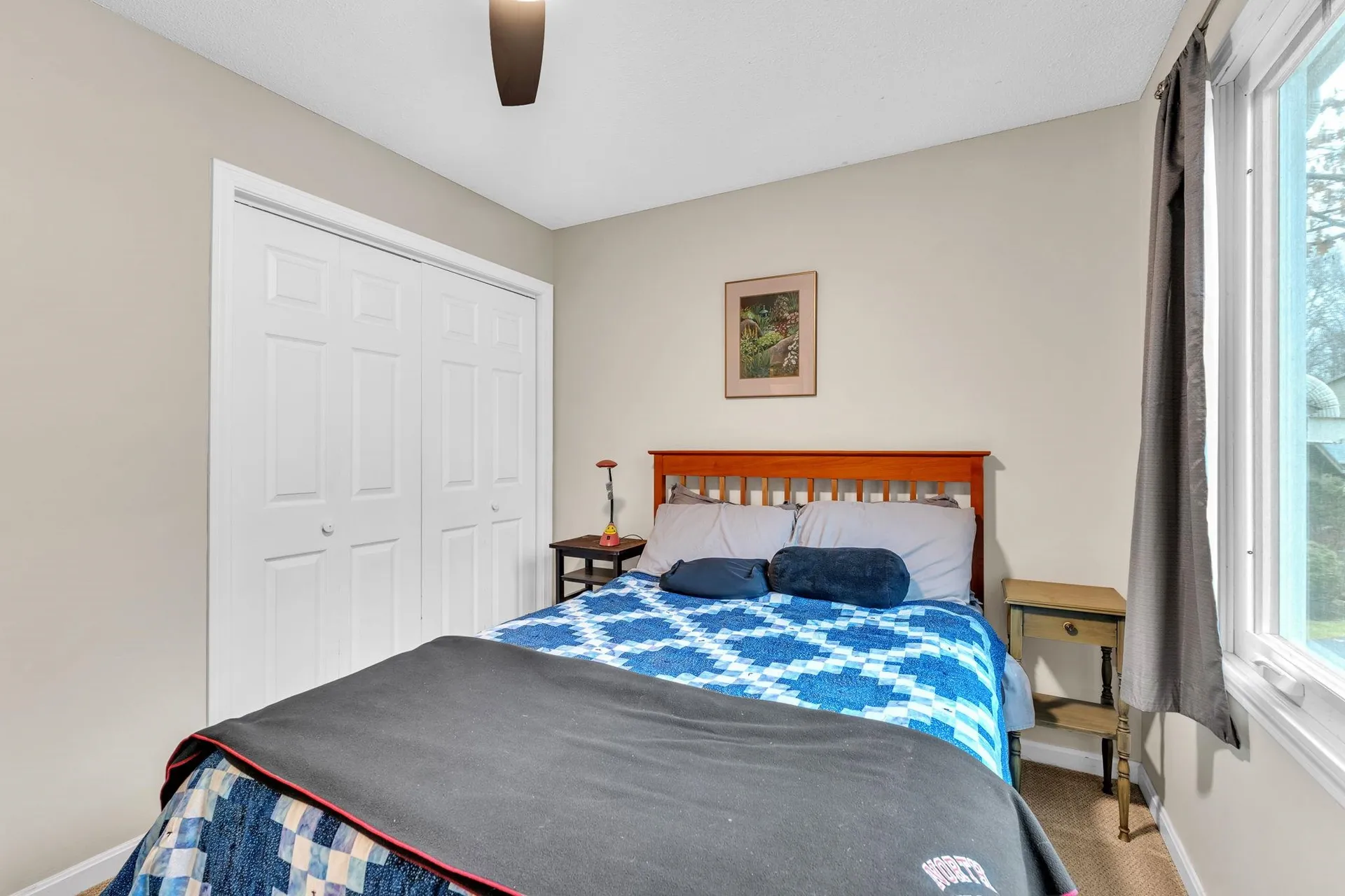 440 Oak Circle Colchester VT 05446