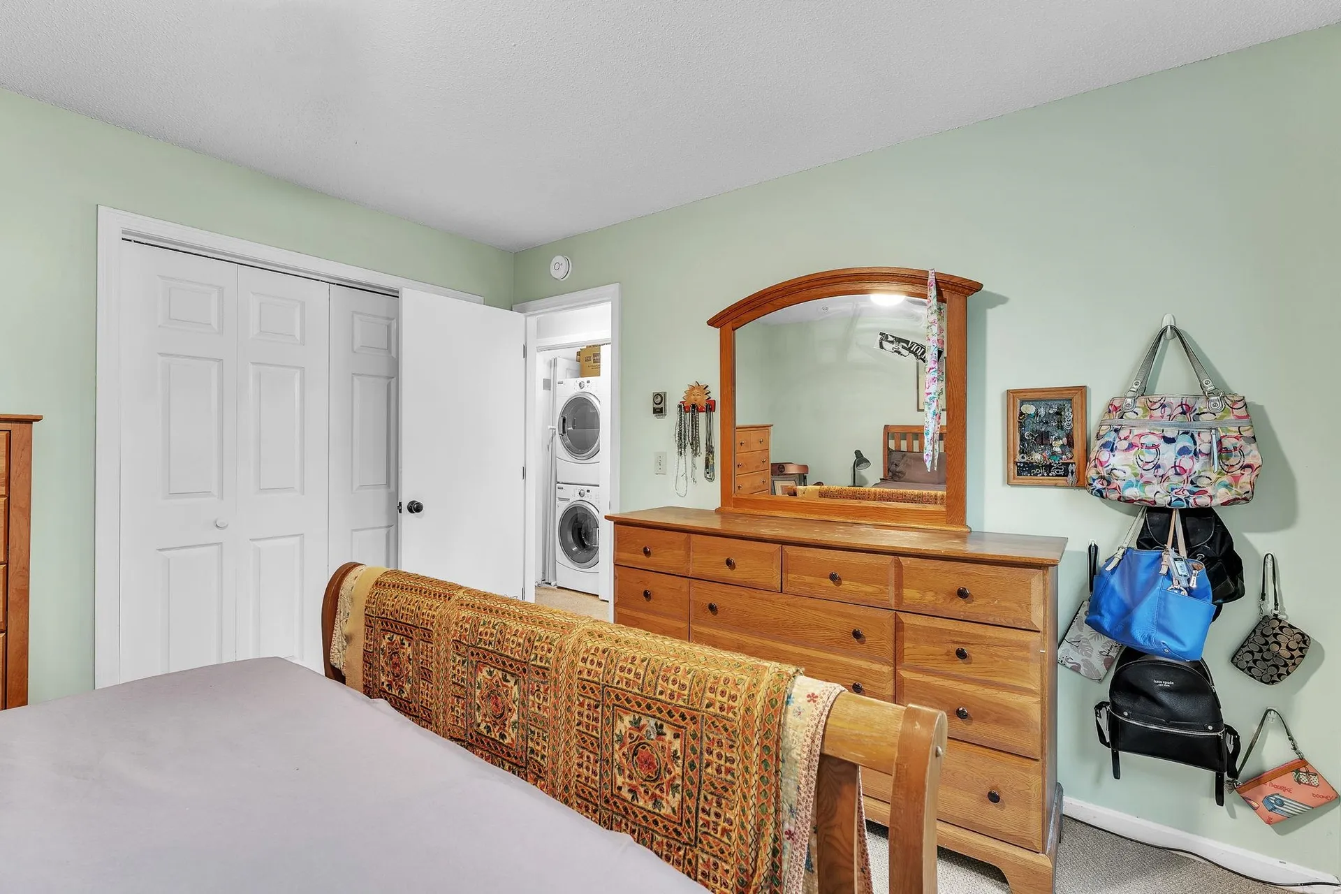 440 Oak Circle Colchester VT 05446