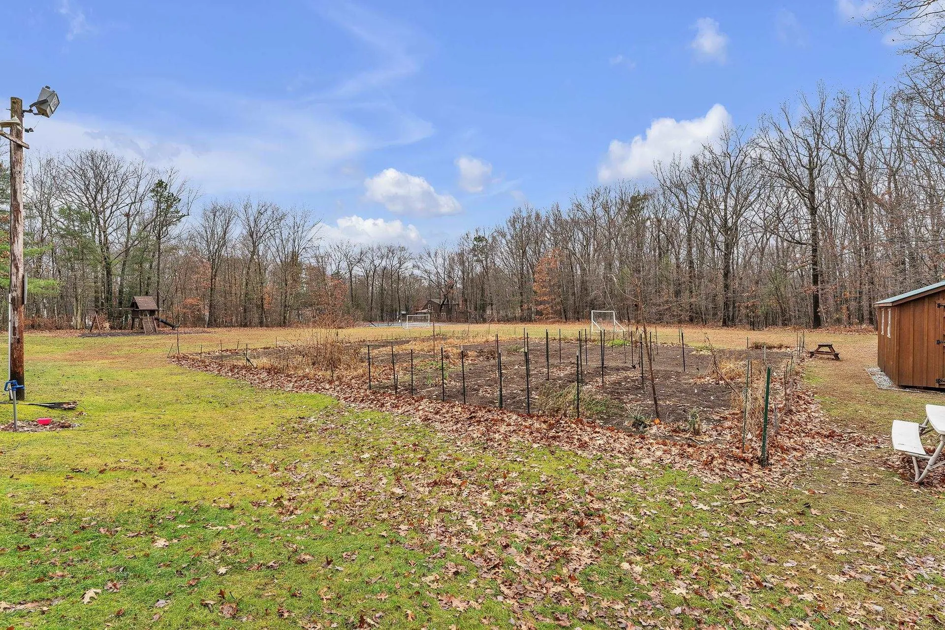 440 Oak Circle Colchester VT 05446