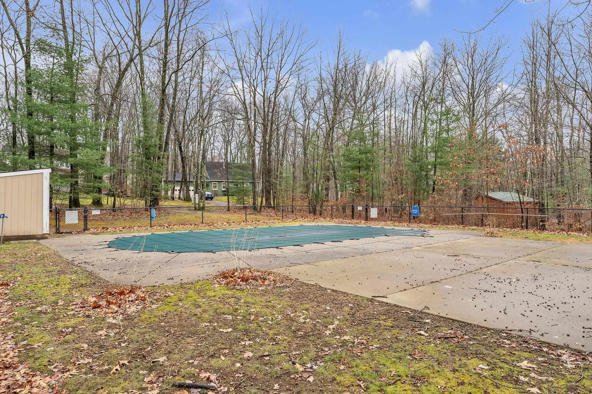 440 Oak Circle Colchester VT 05446