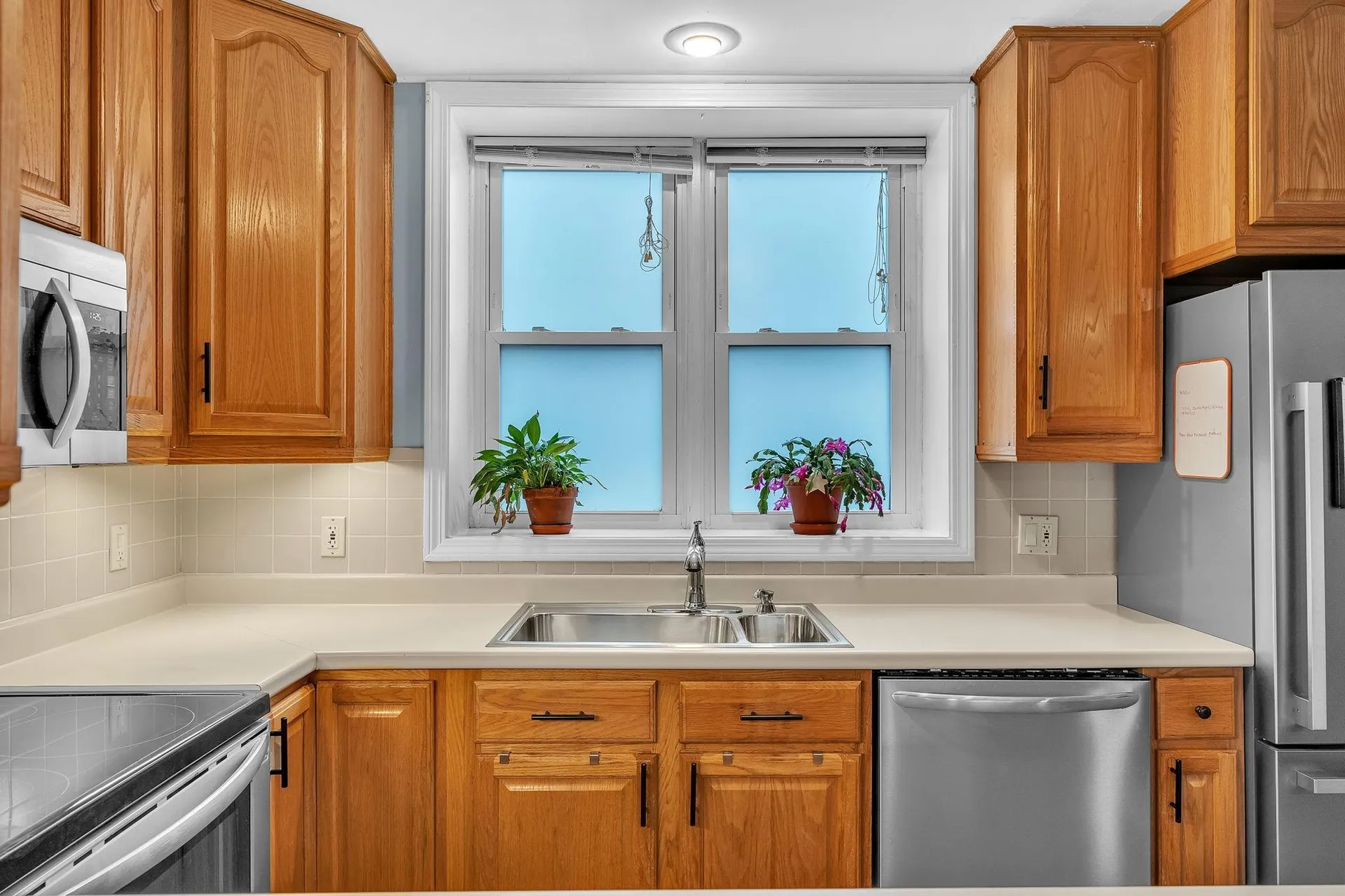 440 Oak Circle Colchester VT 05446