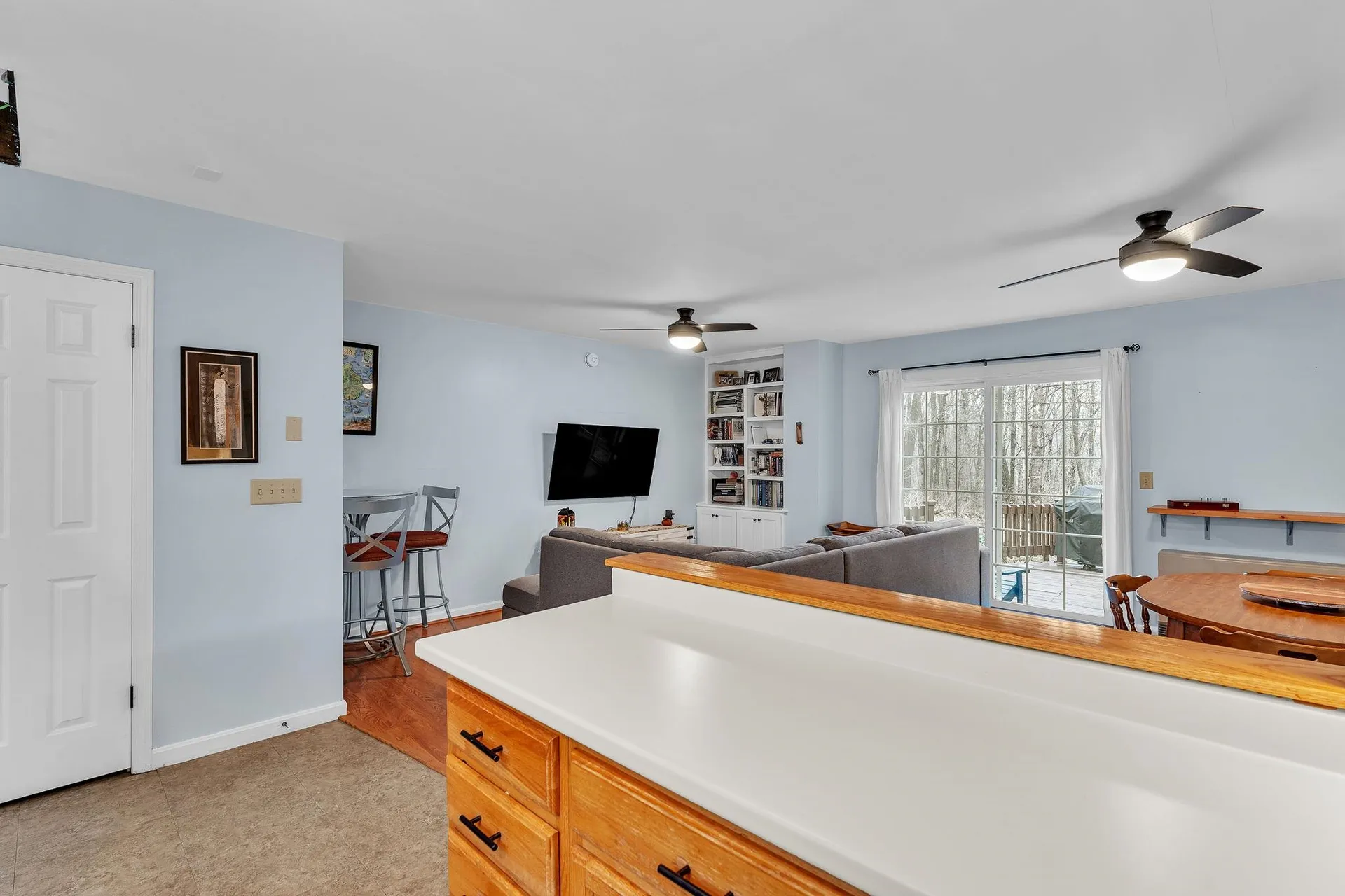 440 Oak Circle Colchester VT 05446