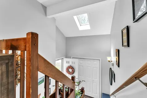 440 Oak Circle Colchester VT 05446