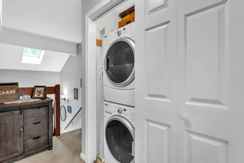 440 Oak Circle Colchester VT 05446