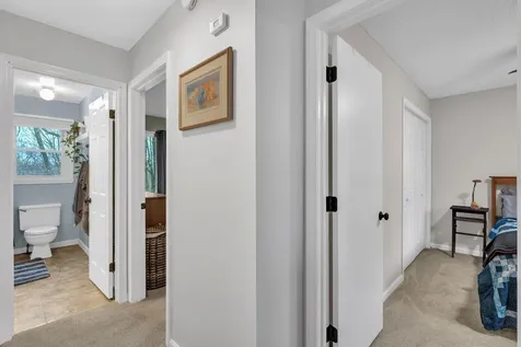 440 Oak Circle Colchester VT 05446