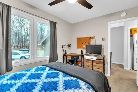 440 Oak Circle Colchester VT 05446