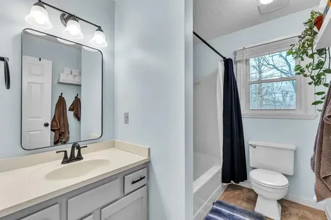 440 Oak Circle Colchester VT 05446