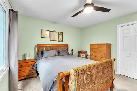 440 Oak Circle Colchester VT 05446