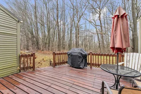 440 Oak Circle Colchester VT 05446