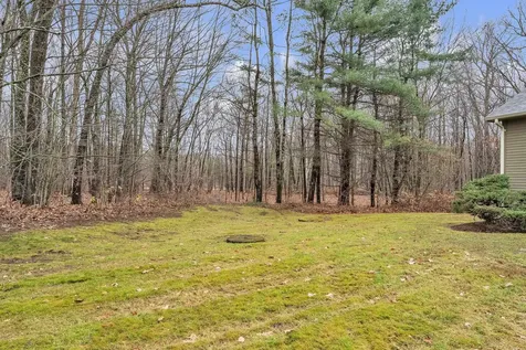 440 Oak Circle Colchester VT 05446