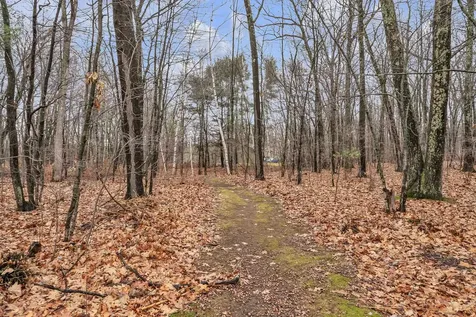 440 Oak Circle Colchester VT 05446