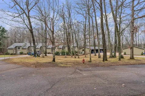 440 Oak Circle Colchester VT 05446